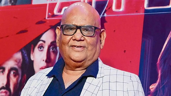  दावा: यह एक सुनियोजित हत्या थी