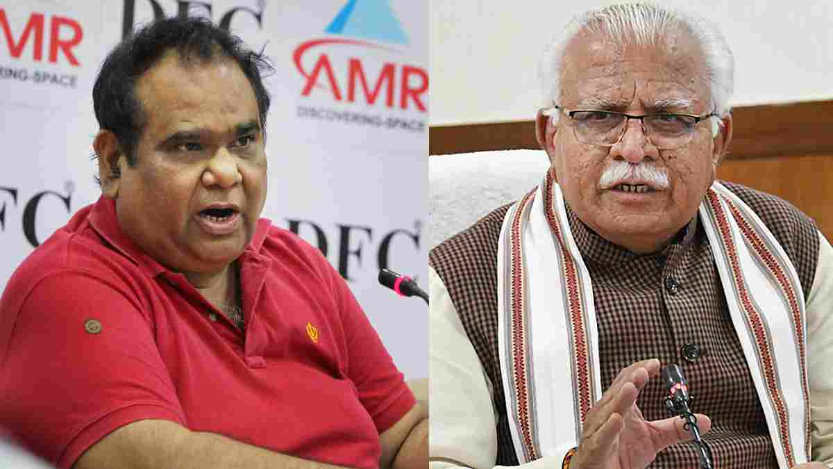 satish kaushik passed away satish kaushik passed away
