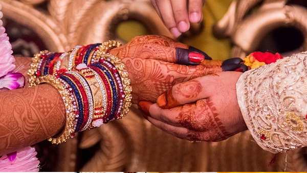 बिहार के खगड़िया जिले की है ये अजीब घटना 