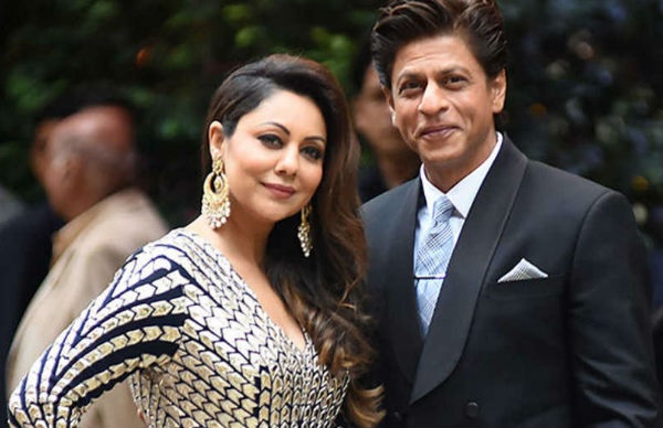 शाहरुख खान के पास है खुद की क्रिकेट आईपीएल टीम शाहरुख खान के पास है खुद की क्रिकेट आईपीएल टीम