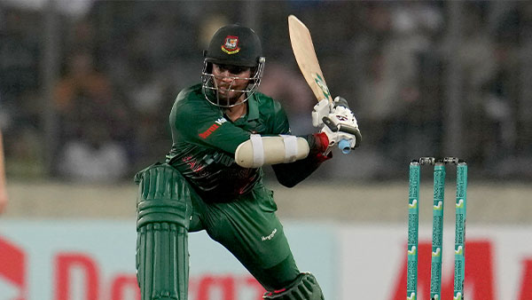 प्रचार कार्यक्रम में अपना आपा खो दिया