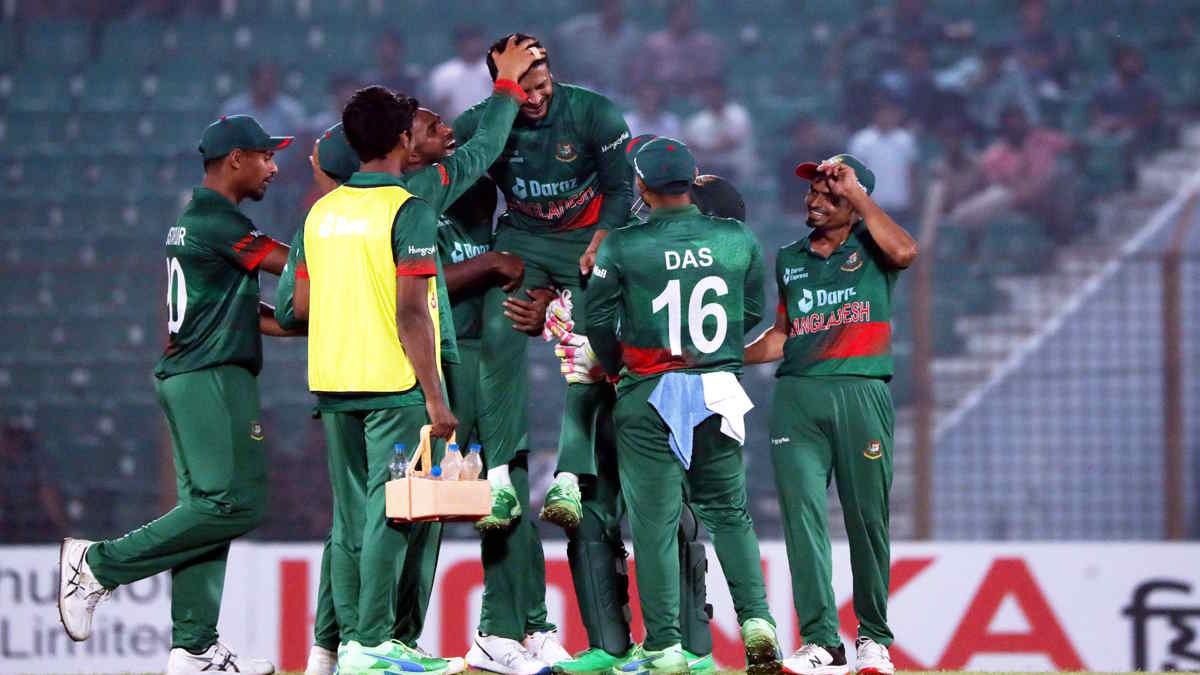Shakib al hasan Shakib al hasan