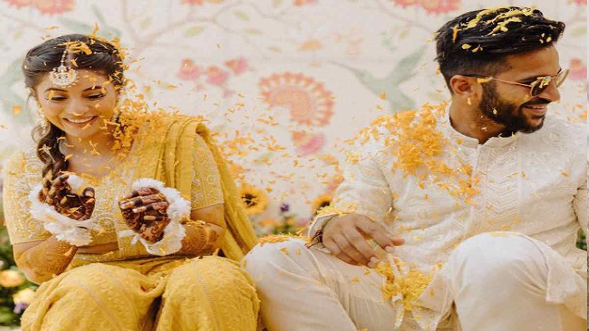 3. शार्दुल ठाकुर