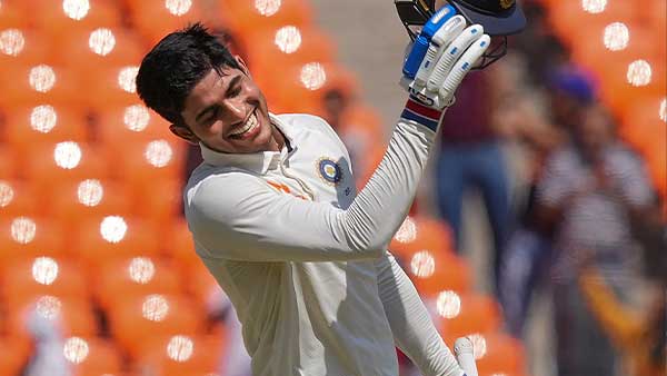  उन्हें अब और क्या करने की जरूरत है?