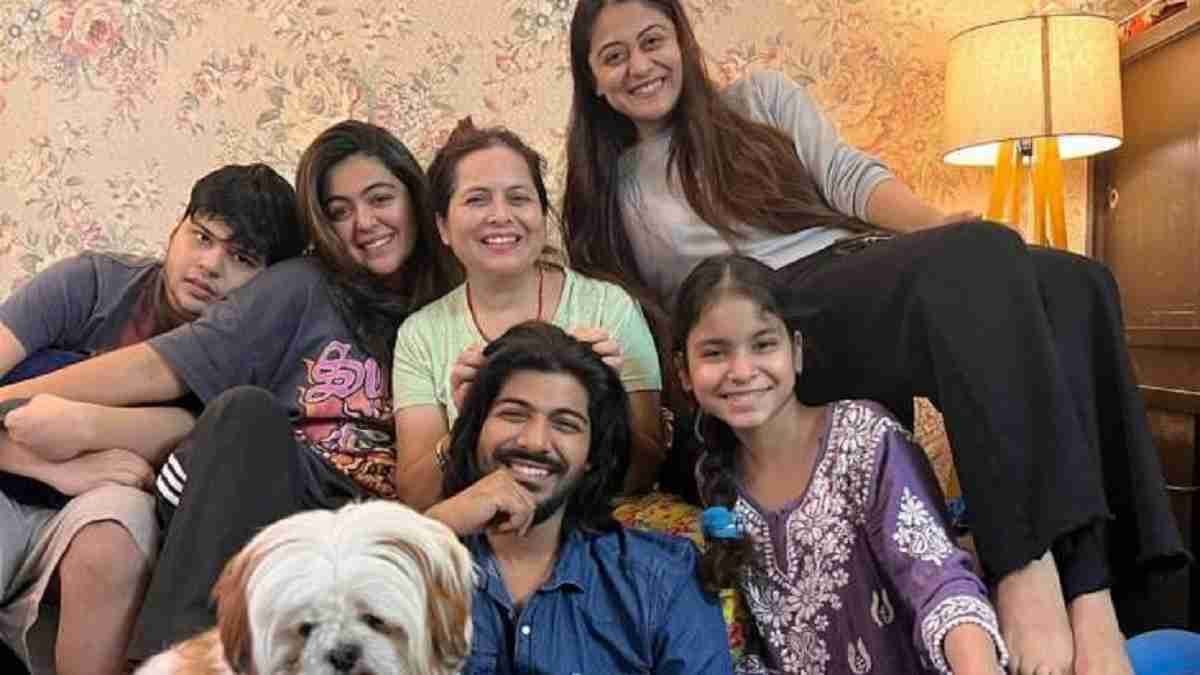 sheezan khan sheezan khan