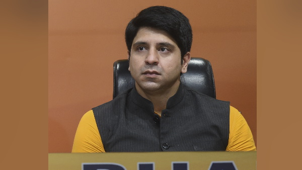 तीन-तीन राज्यों ने कांग्रेस को नकार दिया