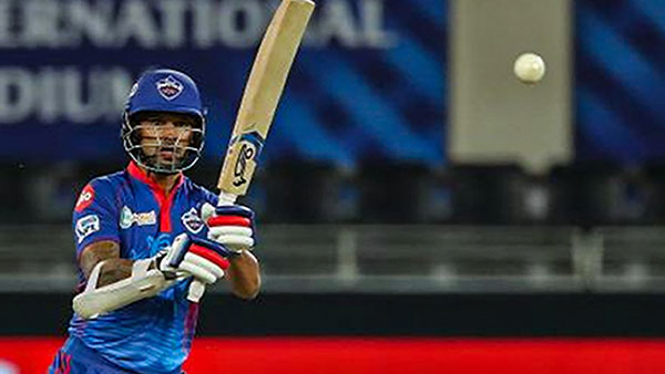 delhi capitals delhi capitals