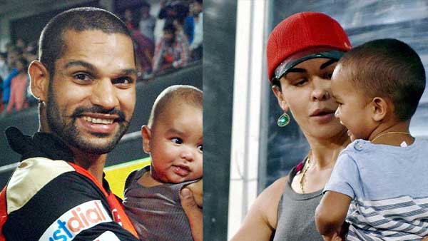 आयशा से इमोशनल होकर शादी कर ली