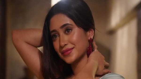 शिवांगी जोशी ने दिया हेल्थ अपडेट