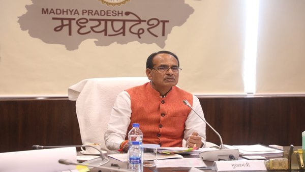 cm shivraj