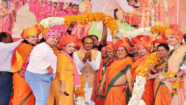 shivraj shivraj