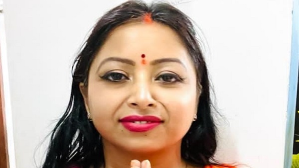 'ऐसे शख्स के साथ कैसे रहूं, जो मेरा जिस्म बेचना चाहता है...' 