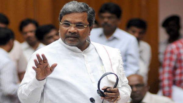 Siddaramaiah1