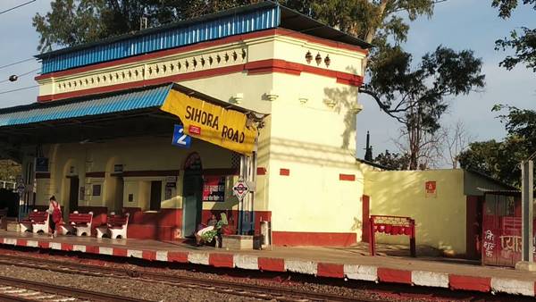 अड़ंगे की ये है भी है मुख्य वजह 