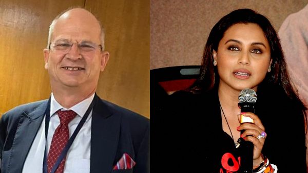 मिसेज चटर्जी बनाम नॉर्वे में ऐसा क्या है मिसेज चटर्जी बनाम नॉर्वे में ऐसा क्या है