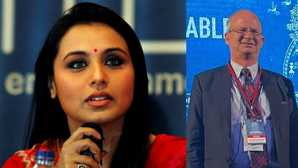 पूरा विवाद क्या है? पूरा विवाद क्या है?