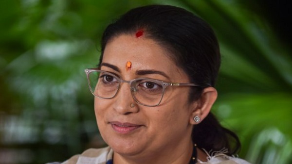 'दर्द में चिल्ला रही थी और नर्स ऑटोग्राफ मांगने आई...'