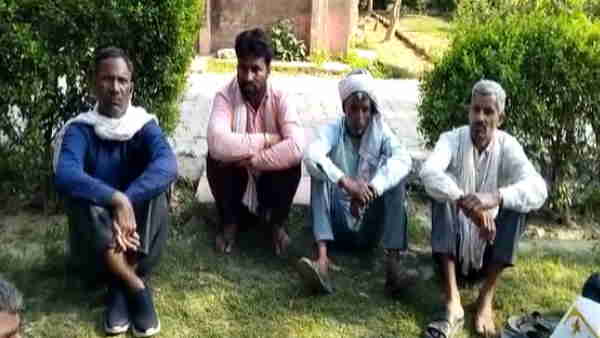 Mathura Exorcism swallowed another life know what to do and what not to do when snake bites