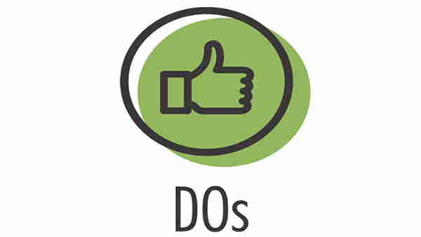 Mathura Exorcism swallowed another life know what to do and what not to do when snake bites