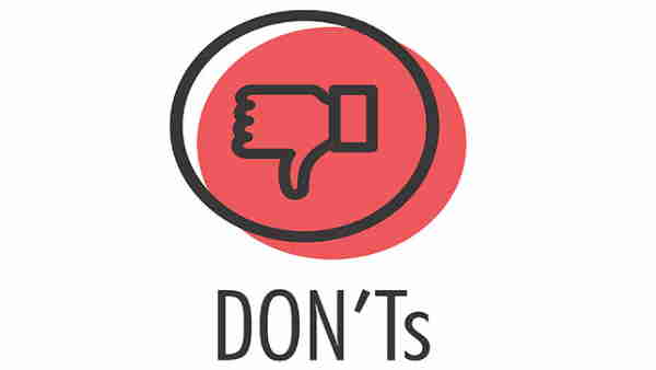 Mathura Exorcism swallowed another life know what to do and what not to do when snake bites