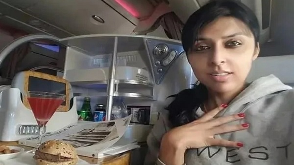 पार्टर में यह गुण हो