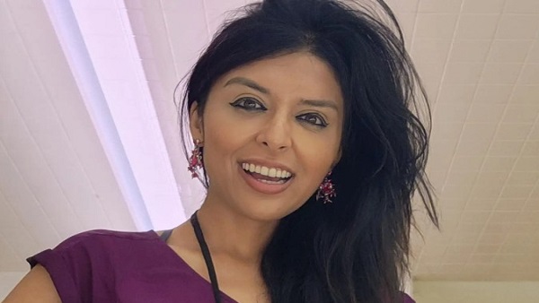 शर्त के मुताबिक चाहिए पार्टनर