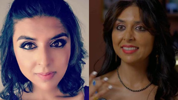 सोनाली की उम्र 36 साल और वर्जिन होने का दावा