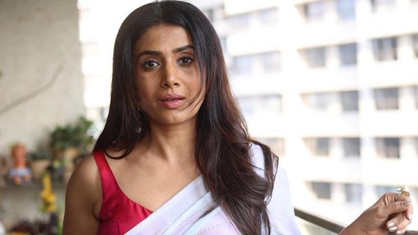 महिलाओं को लेकर दिया था विवादित बयान