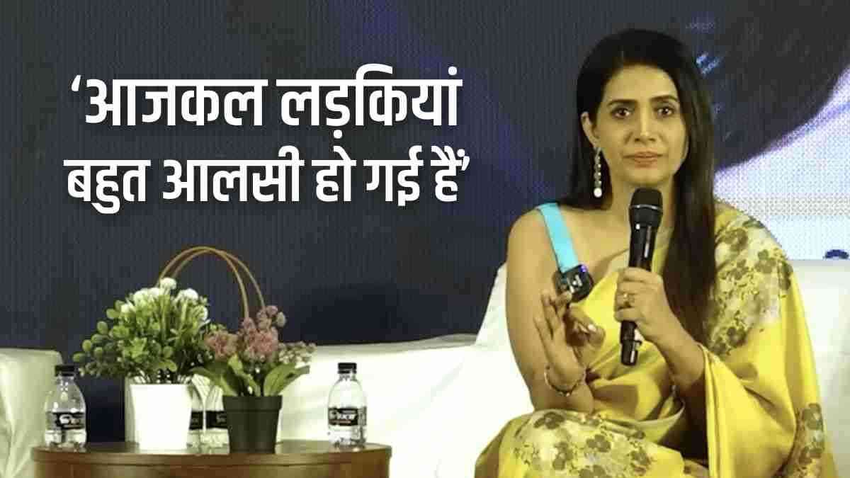 sonali kulkarni sonali kulkarni