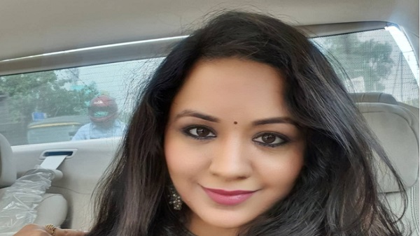 2019 में सोनिया ने खोला अपना ब्रांड Q 2019 में सोनिया ने खोला अपना ब्रांड Q