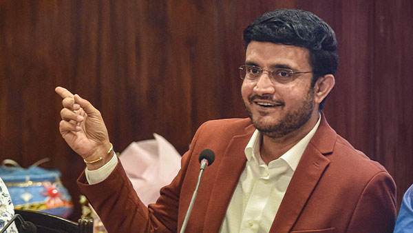 भारत के लिए अभी भी कुछ उम्मीदें बची हैं! भारत के लिए अभी भी कुछ उम्मीदें बची हैं!