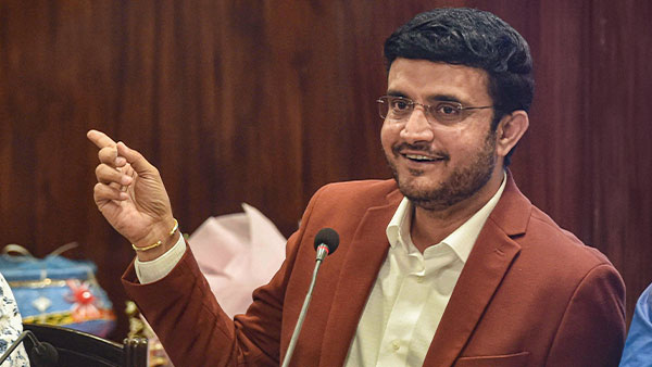 टीम इंडिया का 'परमानेंट खिलाड़ी'