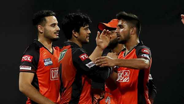 srh
