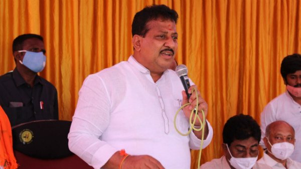 bjpleader