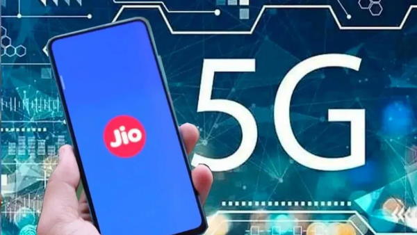 Jio Family Plan rs 399 and 699 rs plan use 3 numbers on1 sim connection free trial Jio Family Plan rs 399 and 699 rs plan use 3 numbers on1 sim connection free trial