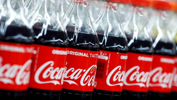 Coca Cola reduce 200 ml bottles prices by Rs 5 in Telangana Madhya Pradesh Maharashtra Campa Cola 