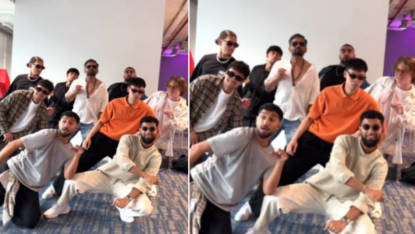 suneelsheetydancewithgroup