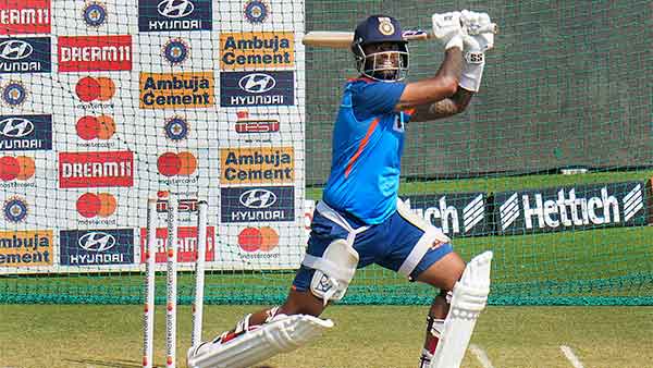 India vs australia 