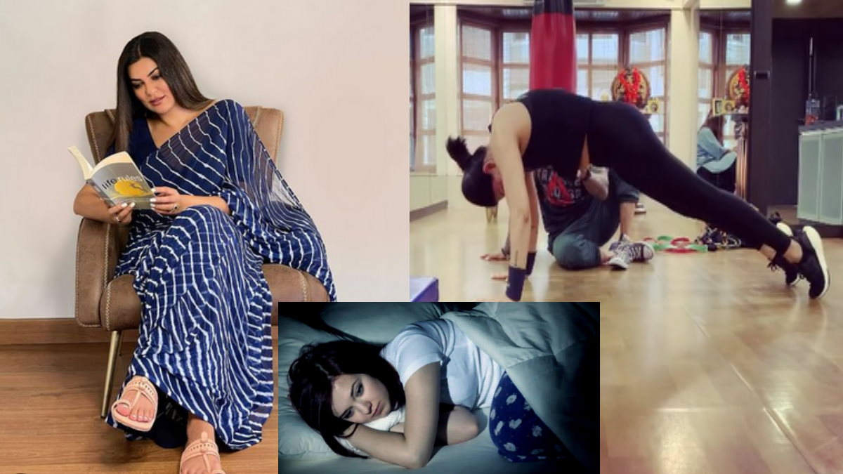 sushmita sen sushmita sen