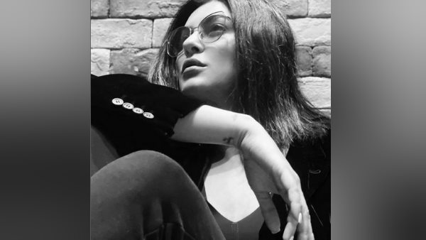 sushmita sen sushmita sen