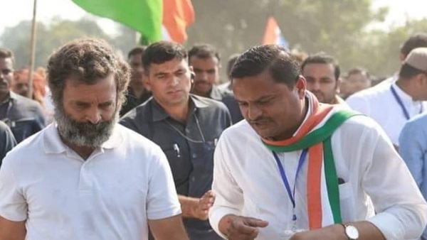 MP: सागर जिले की देवरी-बंडा विधानसभा पर भाजपा की व्यूह रचना 