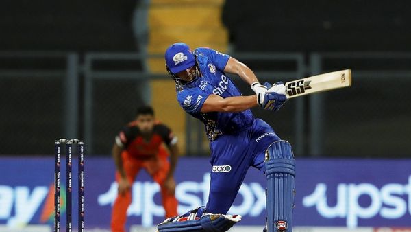 टिम डेविड और ग्रीन हो सकते हैं गेम चेंजर