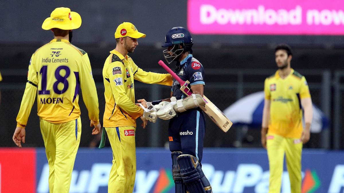 IPL 2023 IPL 2023