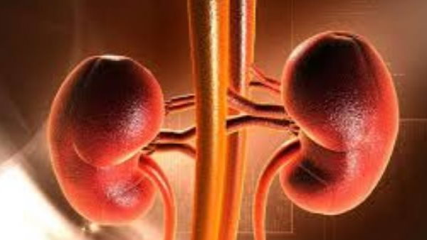  उबर ड्राइवर की बात सुनकर शख्स हो गया इमोशनल 