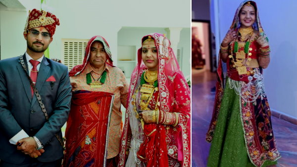  ससुर एफडी की राशि बढ़ाकर