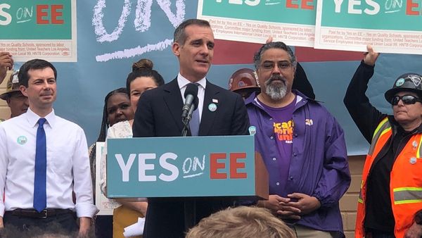 दो सालों से भारत में राजदूत नहीं