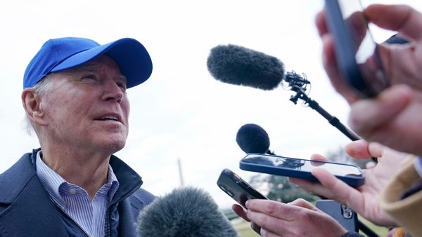 5 ट्रिलियन डॉलर के नये टैक्स का प्रस्ताव