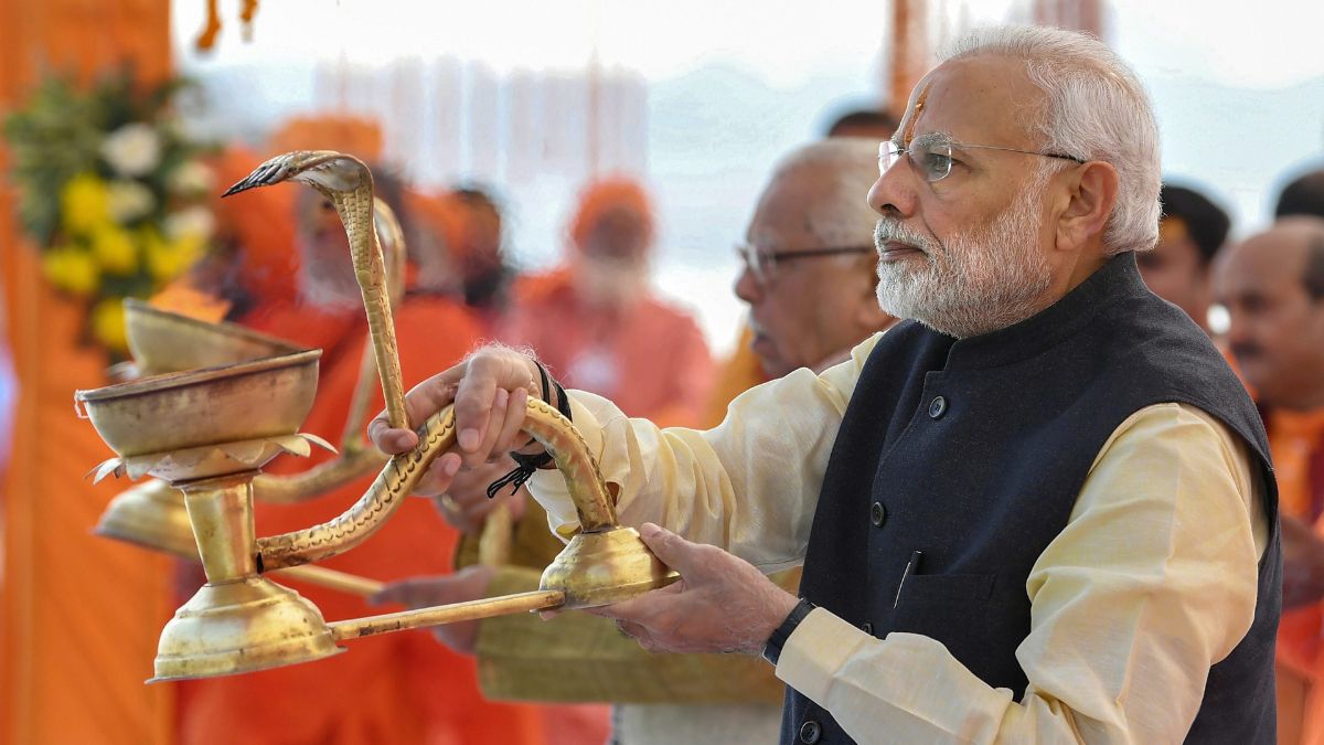 world most important party world most important party