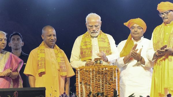 Wall Street Journal Wall Street Journal