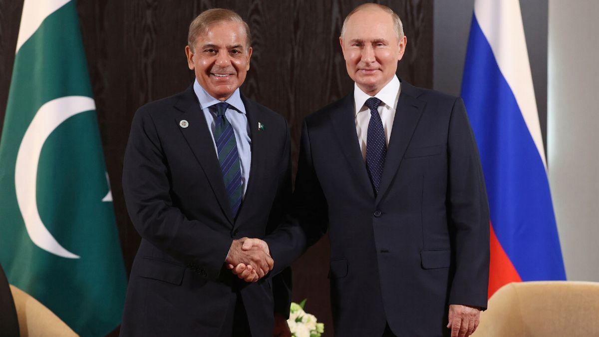 Pakistan to send Tank in Ukraine Pakistan to send Tank in Ukraine